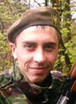 Славик Ронский